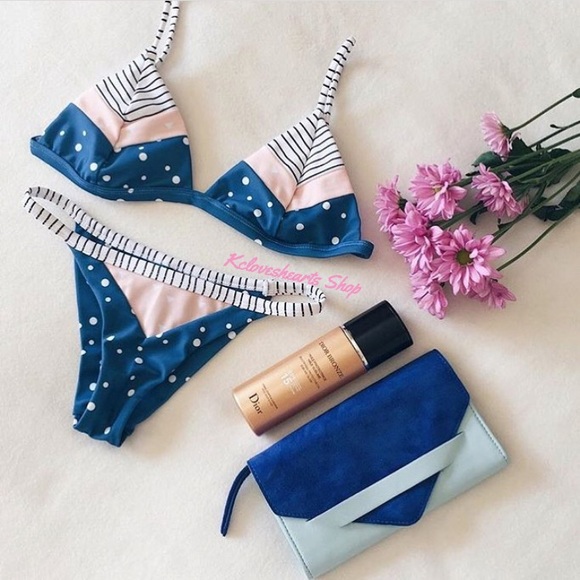 undefined Other - Sold Out